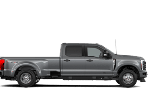 2026 Ford Super Duty® External Image 1